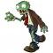 KiNsi_MiNurA's Avatar
