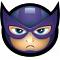 archferro's Avatar
