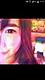 stellaire princesse's Avatar