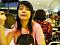 mikangTALAMBAN's Avatar