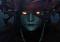 MeMoReX-'s Avatar