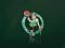 buyog_december's Avatar