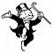 mang_erning