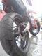 khym_prince's Avatar