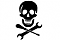 rip_off's Avatar