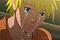sasunaru's Avatar