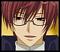 Lychee's Avatar