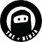 curiousone's Avatar