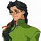 yuhan550's Avatar