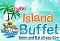 Cebu Island Buffet's Avatar