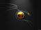 CATIAV4's Avatar