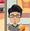 scrawnykid's Avatar