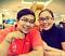 ryz_andre's Avatar