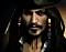 jacksparrow023's Avatar