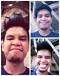 Iamalbertrebs's Avatar