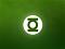 greenlantern