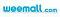 weemall's Avatar