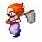 astral_blade's Avatar