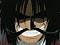 tuki's Avatar