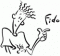 FidoDido's Avatar