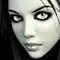 The_Dreamer's Avatar