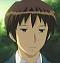 iShinkiro's Avatar