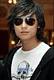 Pilo Sopo's Avatar