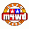 mors311's Avatar