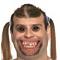 justinepunk143's Avatar