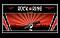 rockamring's Avatar