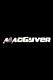 macgyver*