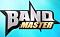 BandMaster's Avatar