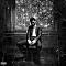 Kid Cudi's Avatar