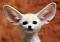 TheLonGun's Avatar