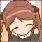 raenydays's Avatar