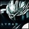 .Lyrad's Avatar