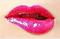 pink_baby_f