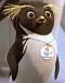 javapenguin's Avatar