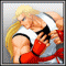 Bhongitz's Avatar