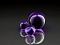 lovespurple's Avatar