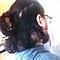 jupenzot's Avatar