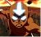 jltcycle's Avatar