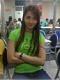 angel_mraz1023's Avatar