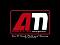AutomagineCEBU's Avatar