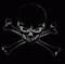 blackproject's Avatar