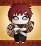 drei08's Avatar
