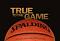 spalding's Avatar