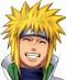 yondaime's Avatar