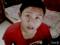 ChrisL337's Avatar