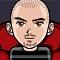 Herbit's Avatar